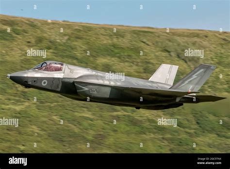 Image result for F-35 Mach Loop Cockpit