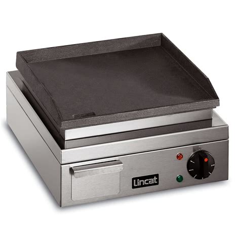 Electric Griddle - Small