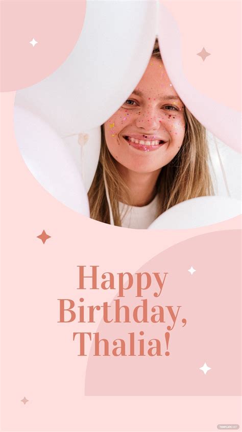 fat cupcake free birthday