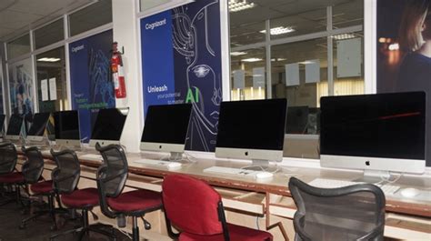 RMK ENGINEERING COLLEGE