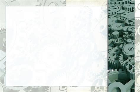 Technical Background 的图像结果