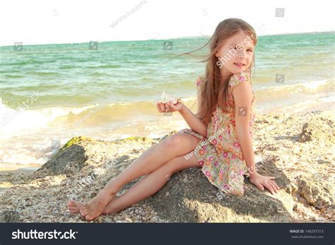 Image result for Python Coiled around a Large Turtle