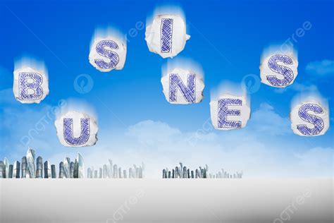 Business Background Examples Word 的图像结果