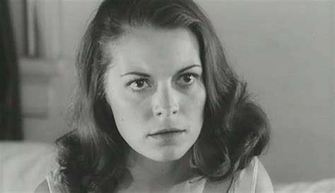 cult film freak: SHARY MARSHALL IN STEVE COCHRAN'S 'TELL ME IN THE ...