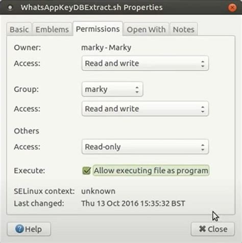 Image result for Open Crypt12 File without Key