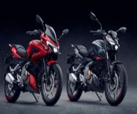 Pulsar 250 Vs Dominar 250: कौन सी बाइक है ज्यादा दमदार, जानें स्पीड से ...
