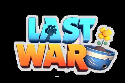 Last War Survival Headquarters Guide