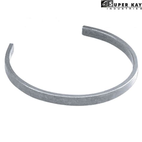 SKI Locating Ring