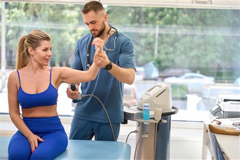 Integrated Medicine in Manhattan, NYC | Prestige Health and Wellness