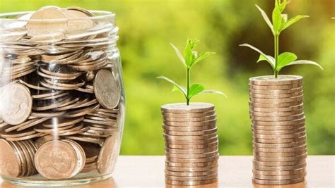 'Finfluencer' in fix: Why did Sebi impound ₹546 crore ‘earned’ by stock ...