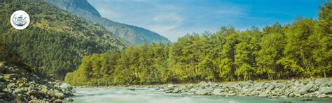 EXPLORE HIMACHAL PRADESH TOUR PACKAGES