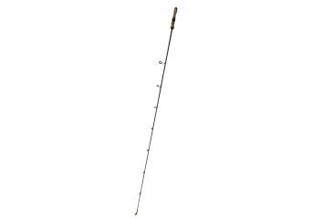 Okuma Celilo Spin Rod 7' L 2pc CE-S-702L-1 | Free Shipping over $49!