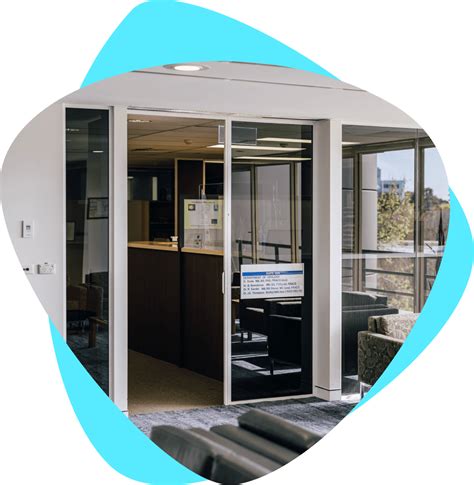 For Patients Eastern Suburb Urology Group 13 1 Southeast Urology ...