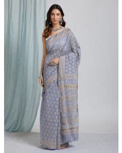 Ja's Drape - Collections