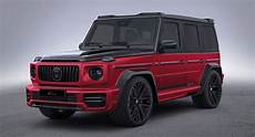 2019 mercedes benz g63 amg brabus 700 lumma design s 2019 mercedes amg g63 won t fly the 2019 mercedes benz g63 amg brabus 700 lumma design s 2019 mercedes amg g63 won t fly the