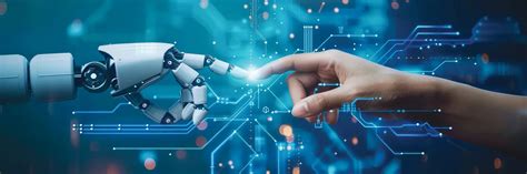 AI in Home-Buying: Strengths and Limitations of Artificial Intelligence