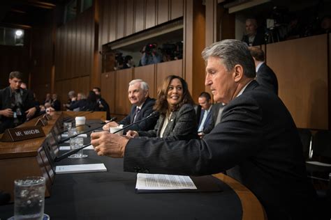 Filibuster 的图像结果