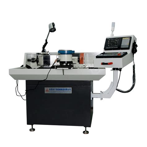 Small Grinding Machine 的图像结果