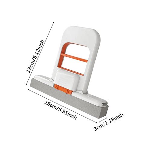 Multi-Functional Mini Mop | 🔥BUY 1 GET 1 FREE🔥 – Homely Dezires