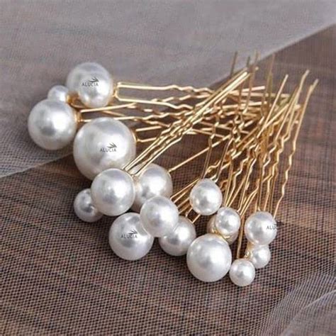 Hair Pin Online in India at Best Prices | Flipkart