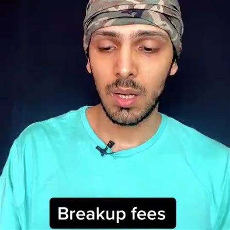 Instagram Post 2020-04-27T13:10:05+0000 – Jaan Media by Digital Gandhi