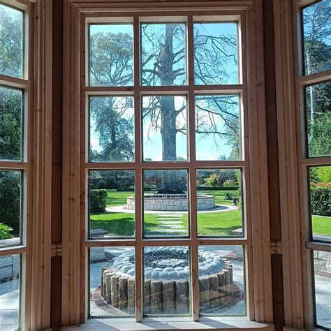 BECTIVE STUD LIMITED (Balgill) - Farmhouse Reviews & Photos - Tripadvisor