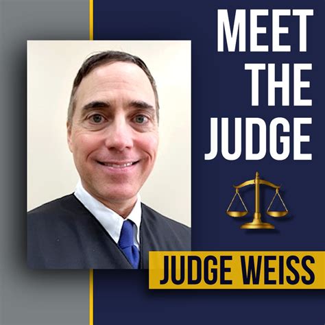 Florida Office of Judges of Compensation Claims on LinkedIn: Meet Judge ...