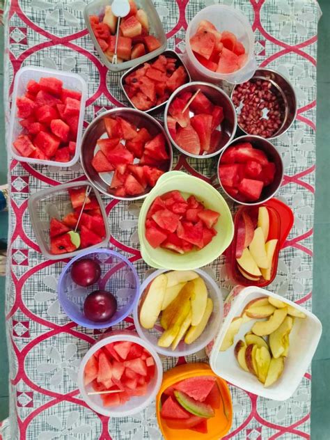 Rangon Ki Kahani - 2025 - Milestone Smart School Dakala Road ...