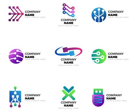 Tech Systems Logo 的图像结果