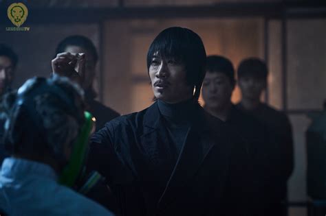 ‘Confidential Assignment 2: International’ premieres October 12 on PH ...