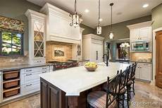 sheraton kitchens luxury kitchen styles designs with 15 luxe kitchen designs worth stealing at home sheraton kitchens luxury kitchen styles designs with 15 luxe kitchen designs worth stealing at home