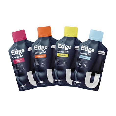 Energy Gels Kenya at Eileen Porras blog