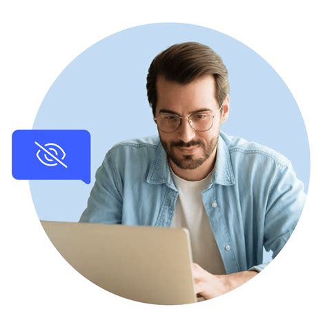 Image result for Hide IP Address