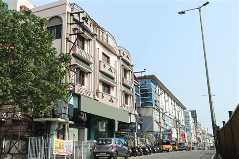 SPOT ON 81033 Hotel Hill Park, SPOT ON Visakhapatnam, Book @ ₹749 - OYO