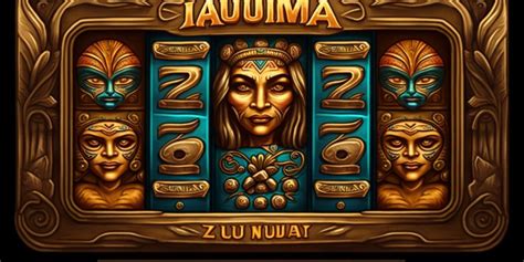 5 Online Casino Games Inspired by Popular Video Games