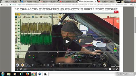 Image result for Scannerdanner Premium