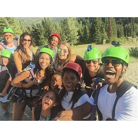 Jamie Foxx’s Sweetest Moments With Daughters Corinne, Anelise | Us Weekly