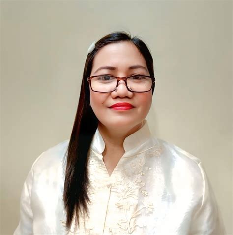 Image result for Lesson Exemplar Sample