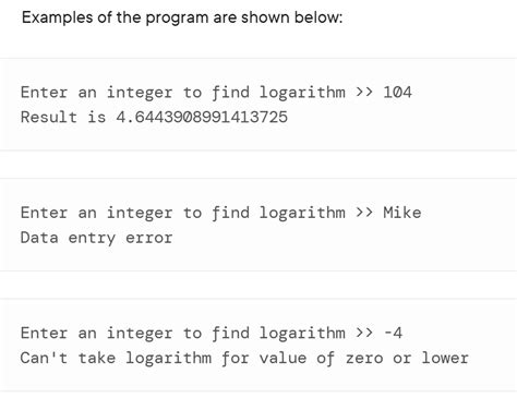 Image result for Debugging Java Code