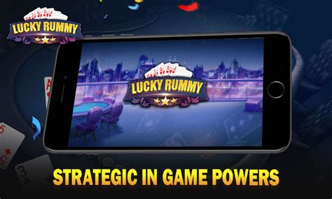 lucky rummy app download apk v1.2.7