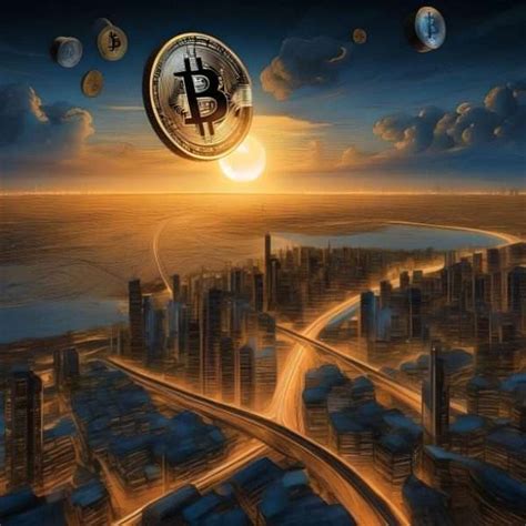 Decoding Bitcoin Halving Dates: A Comprehensive Guide