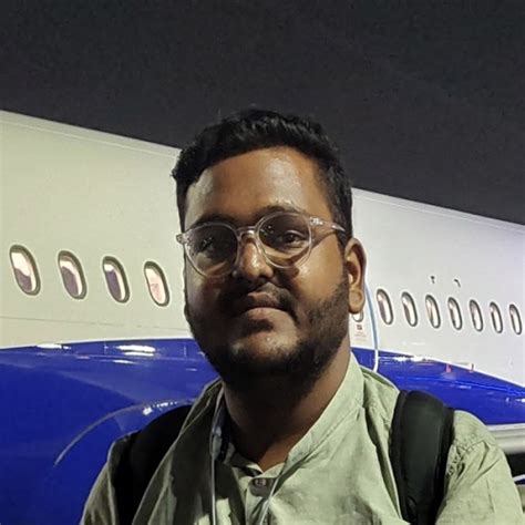 Adarsh Agrawal - English teacher in New Delhi - ₹600/h