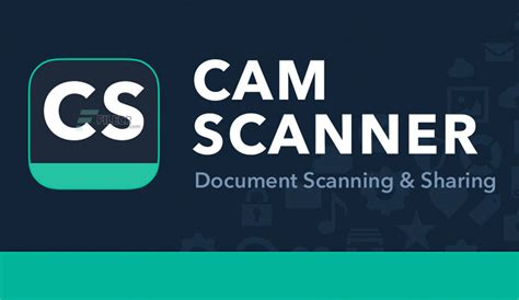 Image result for CamScanner PDF Tools