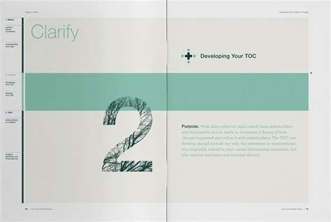 Image result for Process tracing Steps