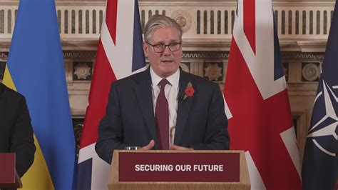 PM 'deeply disappointed' by Caerphilly by-election results