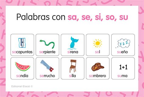 Was Heißt Com Si Com Sa | Education Suisse