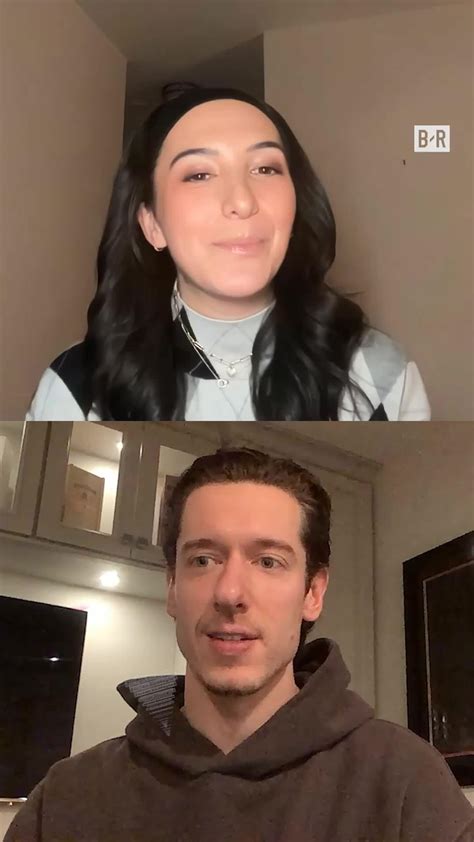 Winnipeg Jets Hockey 的图像结果