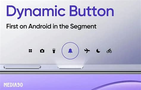 Samsung A16 5G: Siap Menggebrak Pasar Smartphone 5G?