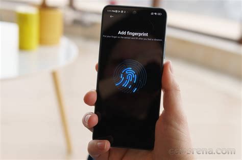 Image result for MiNote 12 Review