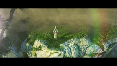 Monkey King Reborn (2021) Screencap | Fancaps